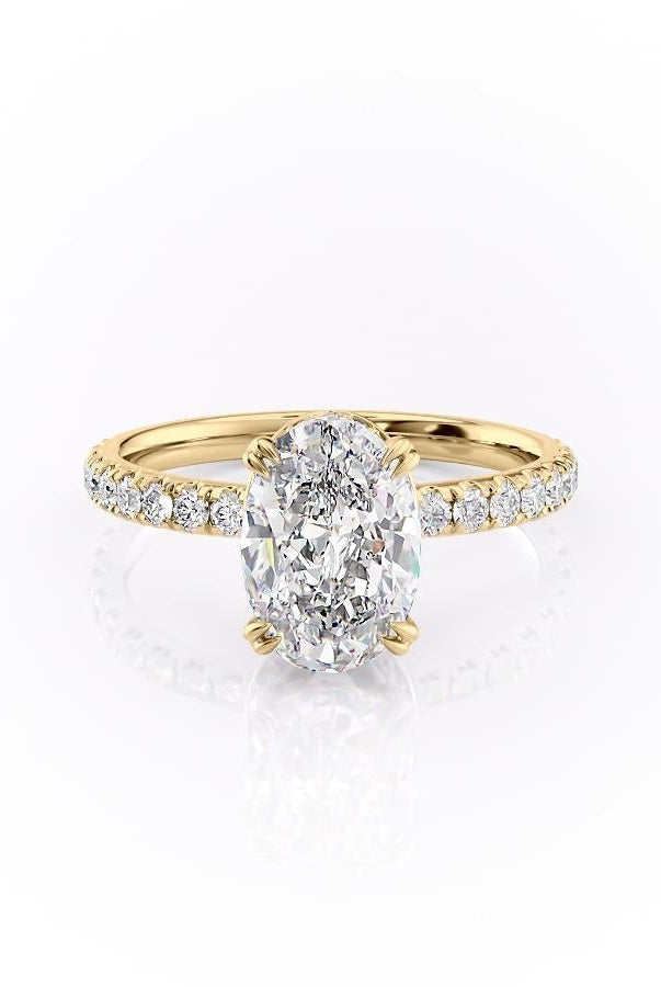 2-10-ct-oval-cut-hidden-halo-pave-setting-moissanite-engagement-ring