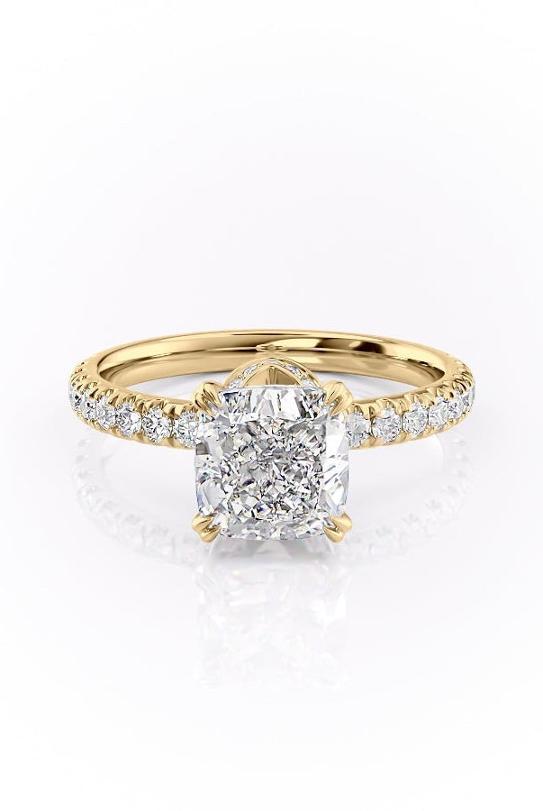 2-15-ct-cushion-cut-pave-moissanite-engagement-ring