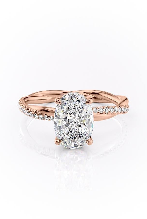 2-10-oval-solitaire-twisted-pave-setting-moissanite-engagement-ring