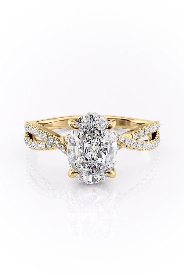2-10-ct-oval-solitaire-cross-over-pave-set-moissanite-engagement-ring