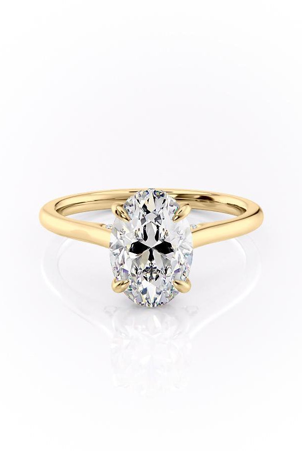 2-10-oval-cut-solitaire-style-moissanite-engagement-ring