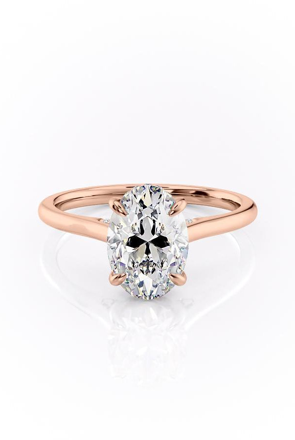 2-10-oval-cut-solitaire-style-moissanite-engagement-ring