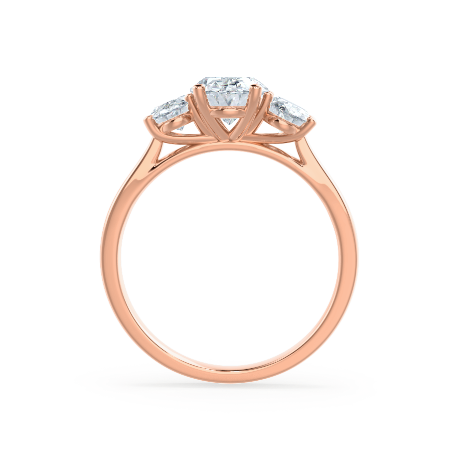 1-50-ct-oval-shaped-moissanite-three-stone-style-engagement-ring-5