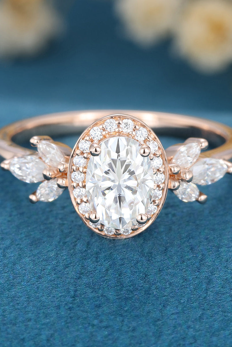 1-33-ct-oval-shaped-moissanite-halo-engagement-ring-1