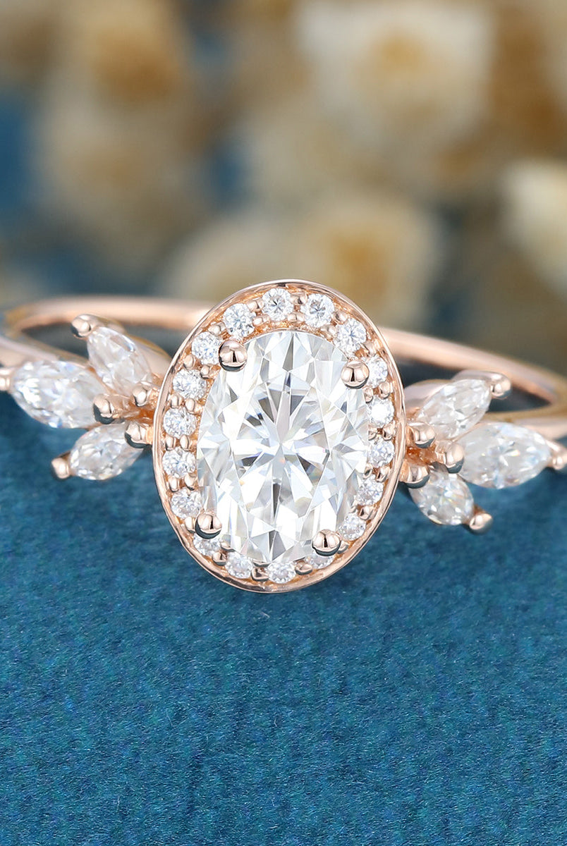 1-33-ct-oval-shaped-moissanite-halo-engagement-ring-3