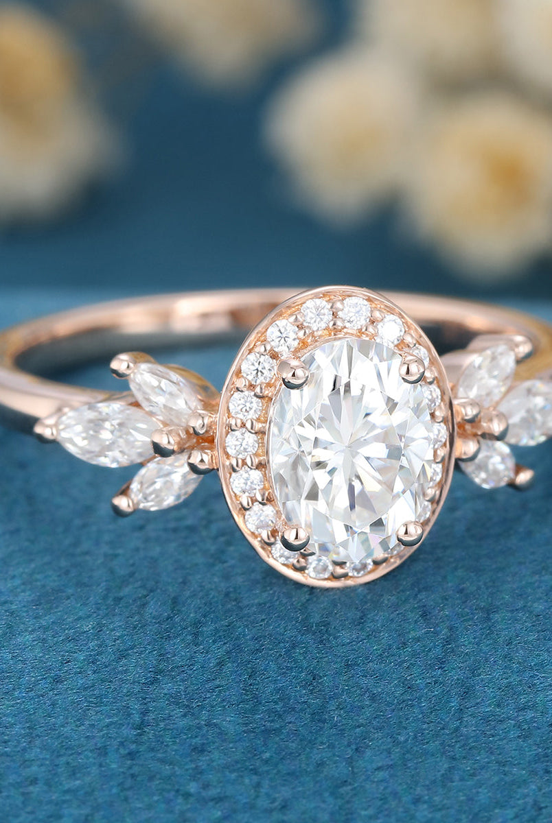 oval-shaped-moissanite-halo-engagement-ring-2