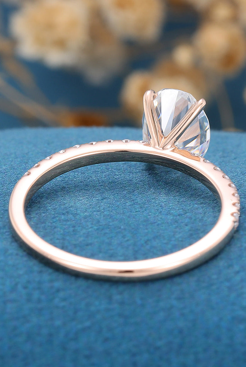 1-33-ct-oval-shaped-moissanite-solitaire-pave-engagement-ring-5