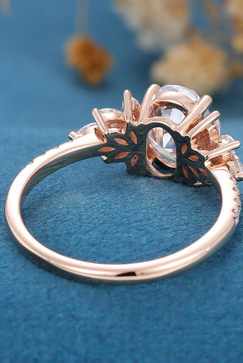 1-33-ct-oval-shaped-moissanite-cluster-engagement-ring-20