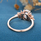 1-33-ct-oval-shaped-moissanite-cluster-engagement-ring-20