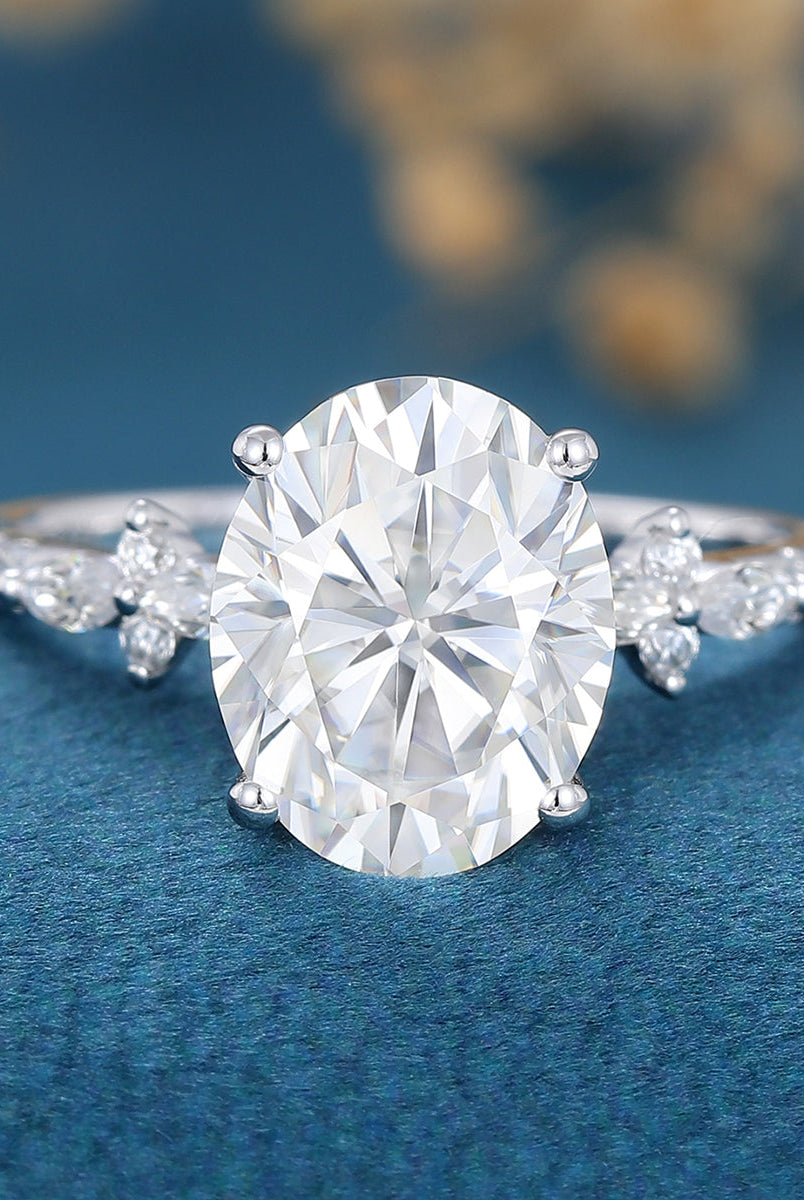 2-72-ct-oval-shaped-moissanite-solitaire-pave-engagement-ring