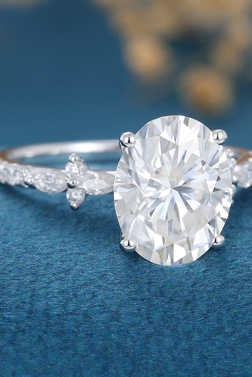 2-72-ct-oval-shaped-moissanite-solitaire-pave-engagement-ring