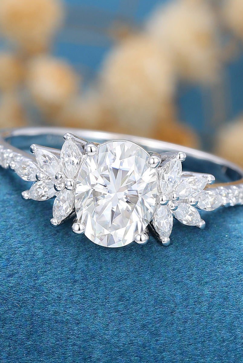 oval-shaped-moissanite-cluster-engagement-ring-25