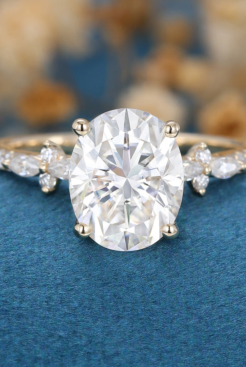 2-72-ct-oval-shaped-moissanite-solitaire-pave-engagement-ring-1