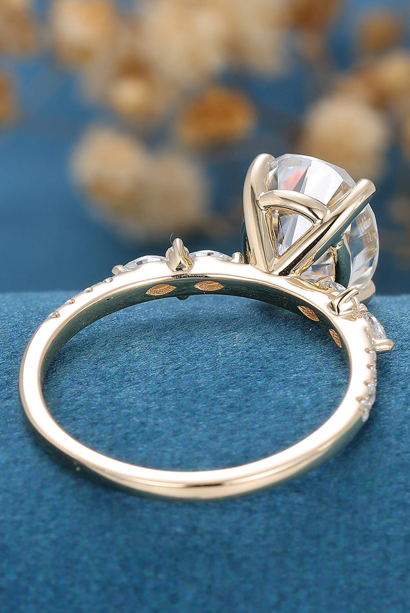 2-72-ct-oval-shaped-moissanite-solitaire-pave-engagement-ring-5