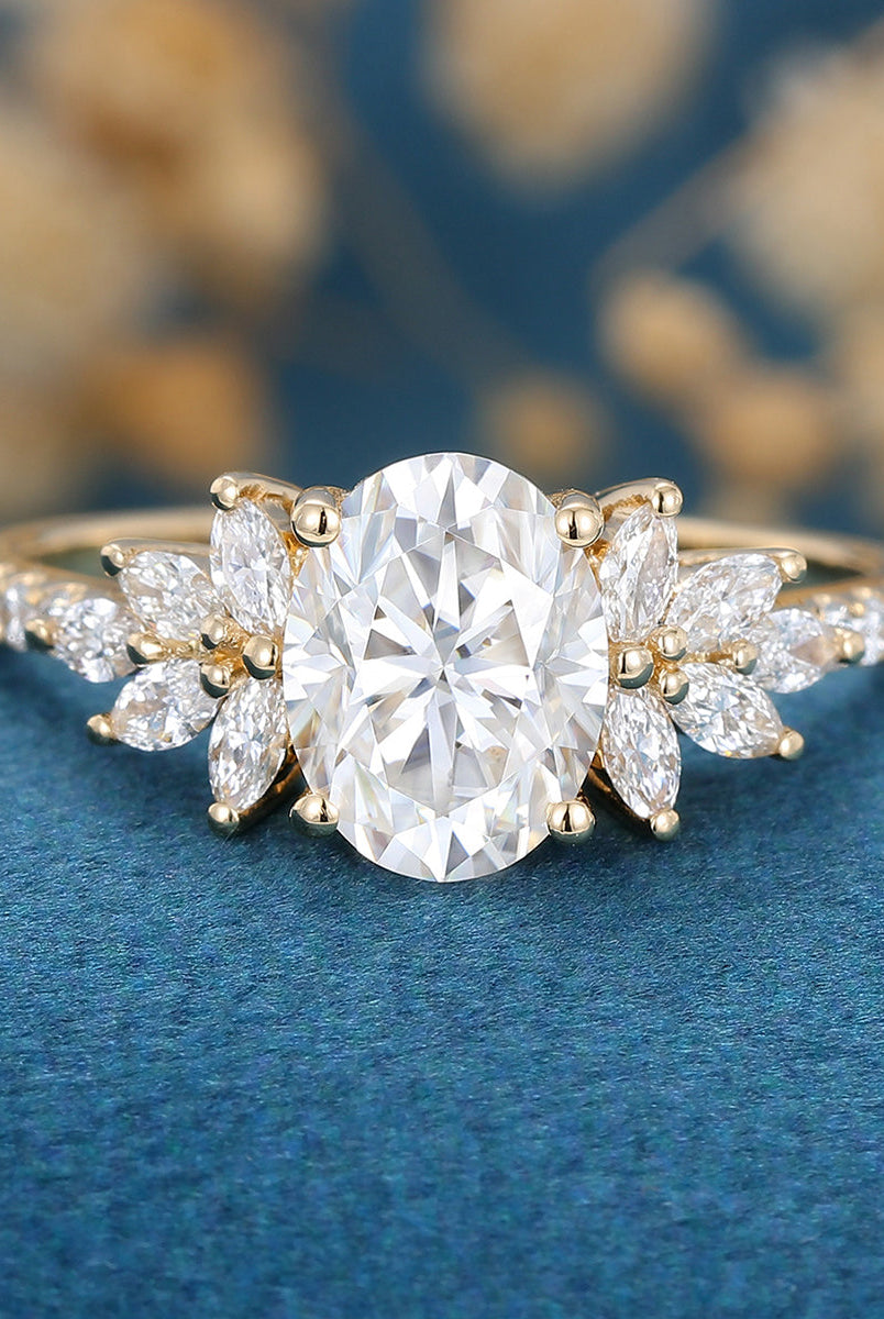 1-33-ct-oval-shaped-moissanite-cluster-engagement-ring-20