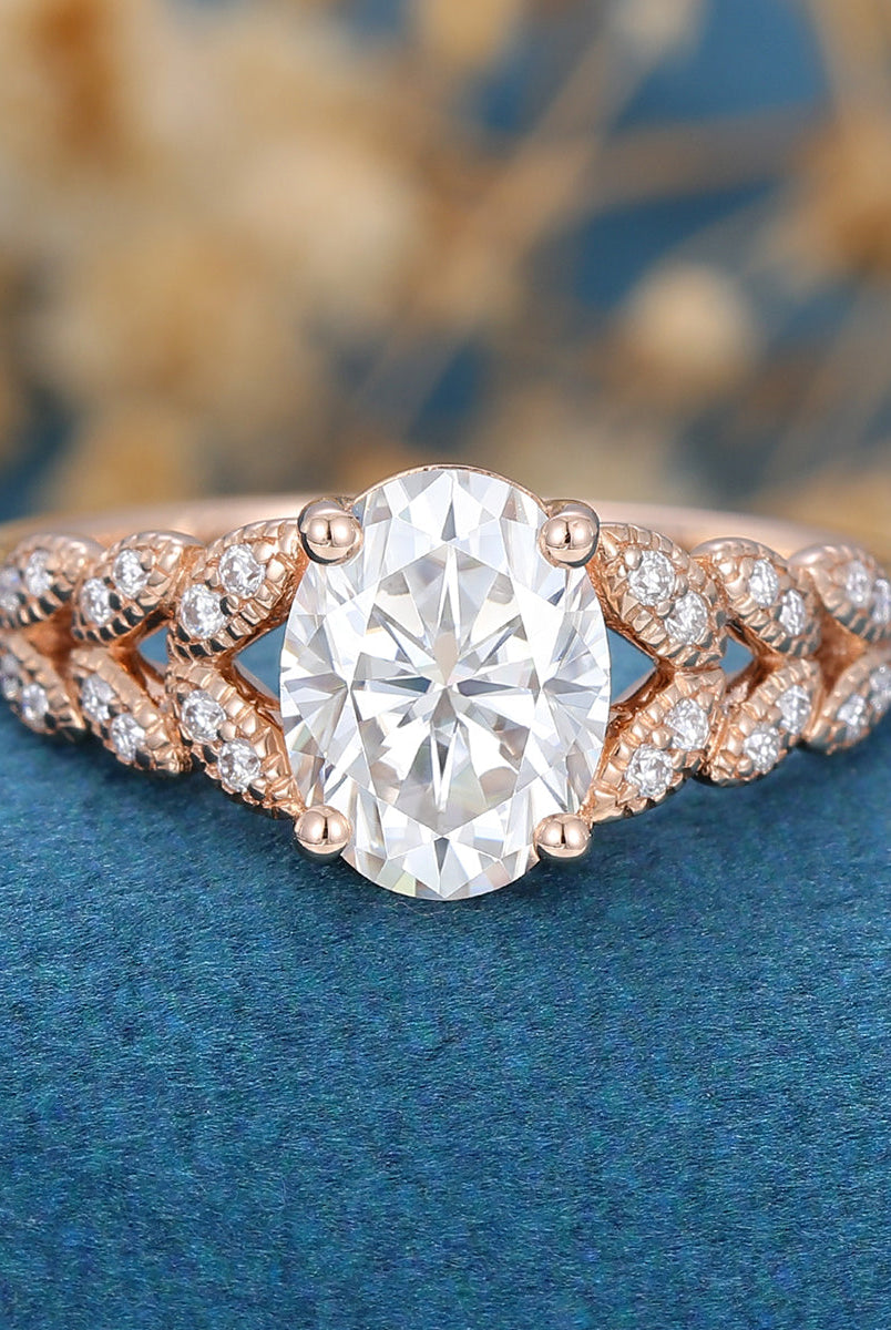 1-33-ct-oval-shaped-moissanite-art-deco-engagement-ring-2
