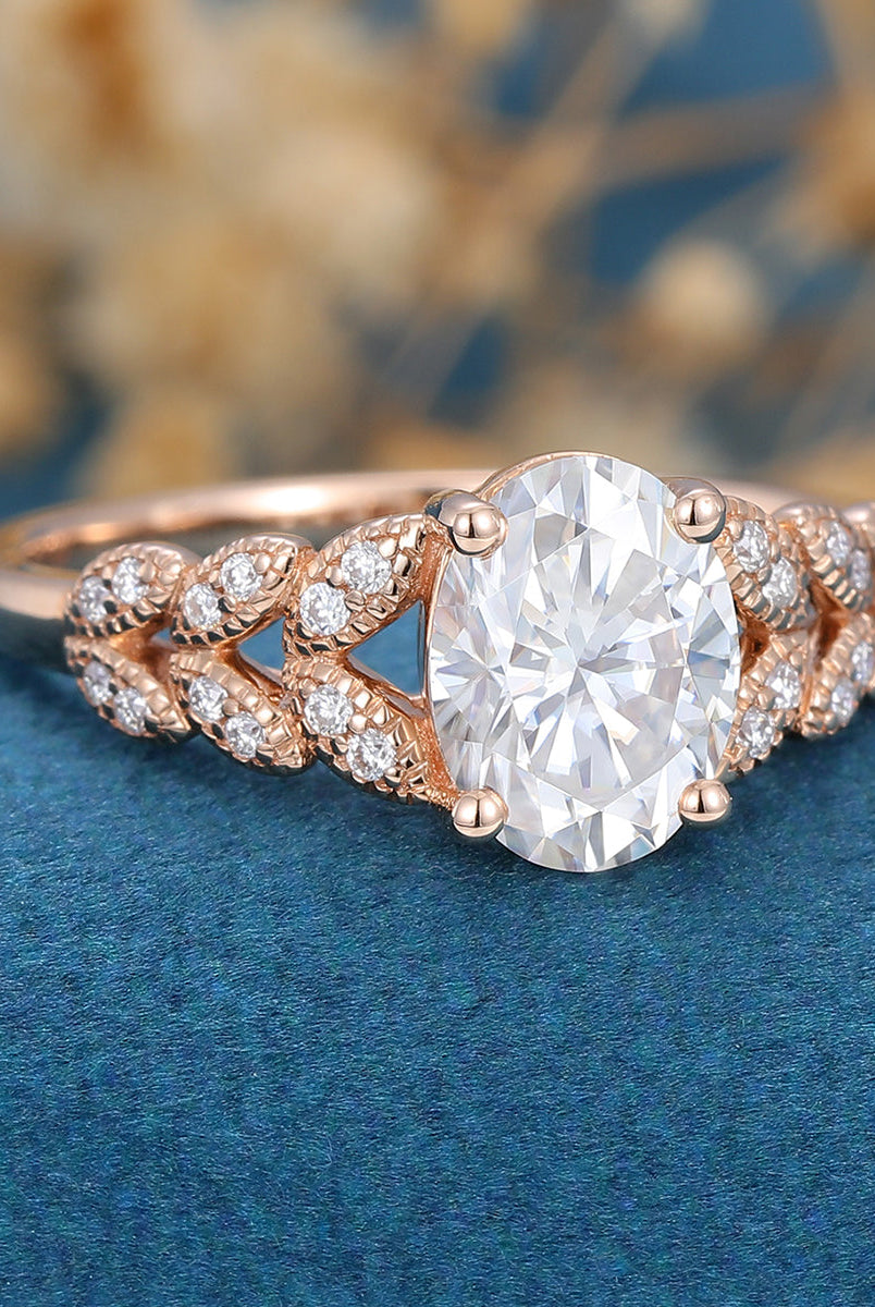 1-33-ct-oval-shaped-moissanite-art-deco-engagement-ring-4
