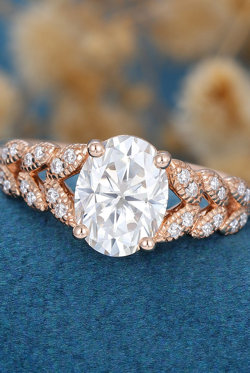 oval-shaped-moissanite-art-deco-engagement-ring-3