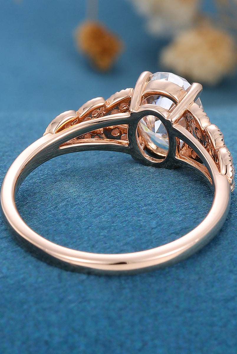 1-33-ct-oval-shaped-moissanite-art-deco-engagement-ring-6