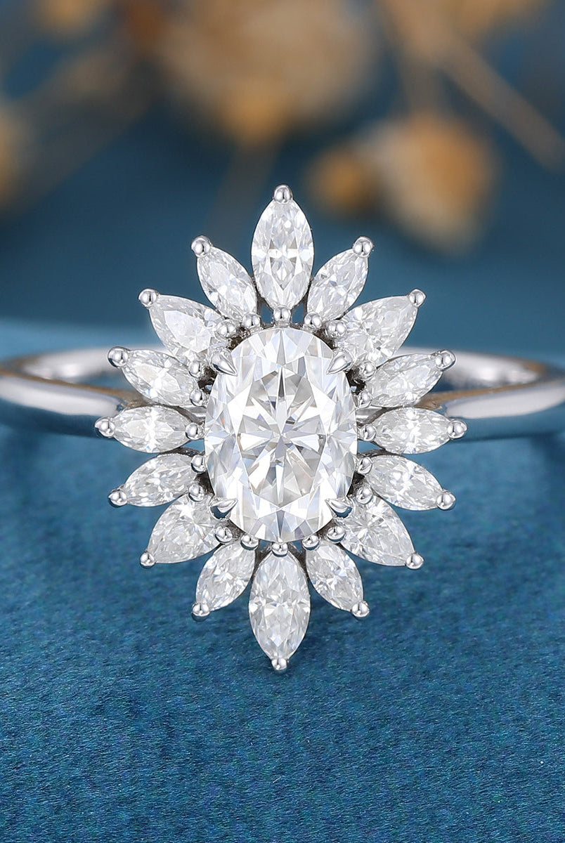 0-84-ct-oval-shaped-moissanite-halo-engagement-ring-2