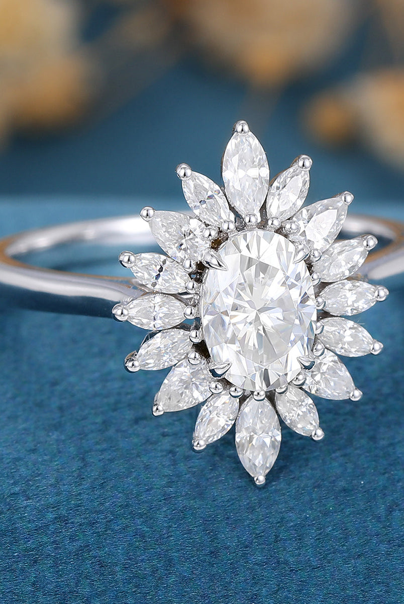 oval-shaped-moissanite-halo-engagement-ring-3