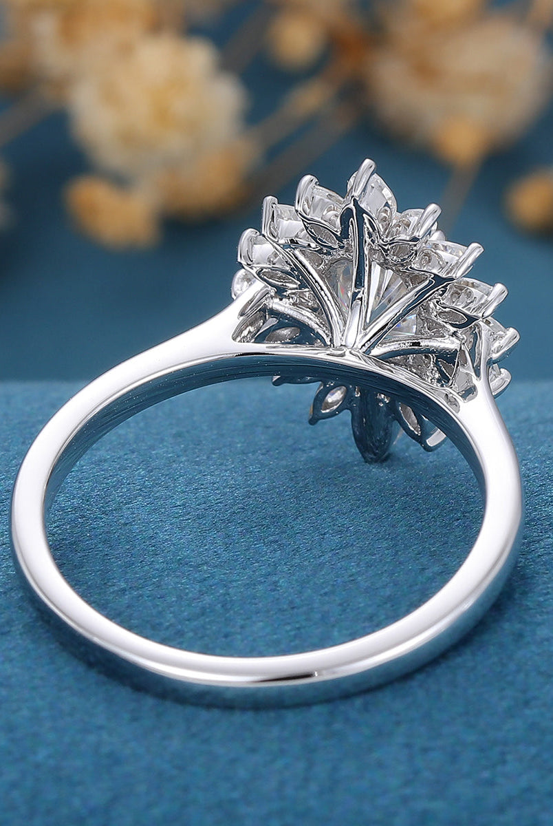 0-84-ct-oval-shaped-moissanite-halo-engagement-ring-4