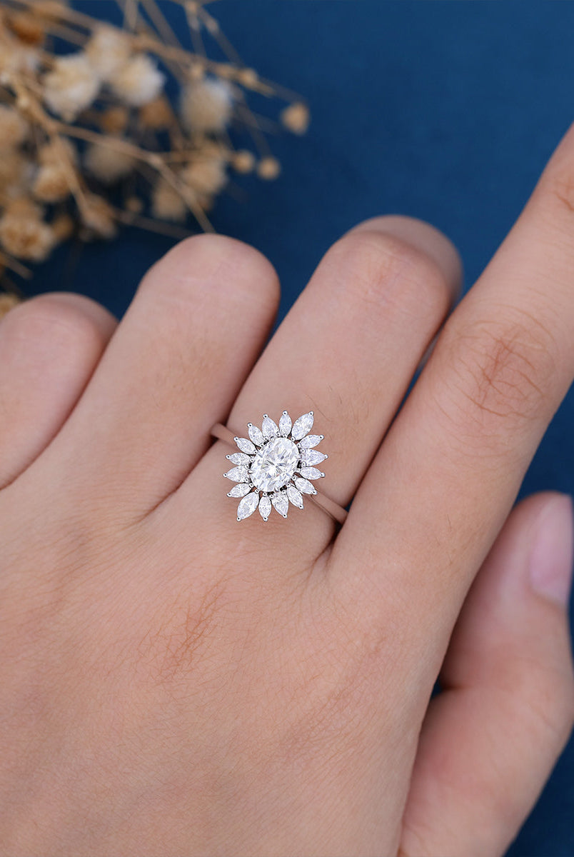 oval-shaped-moissanite-halo-engagement-ring-3