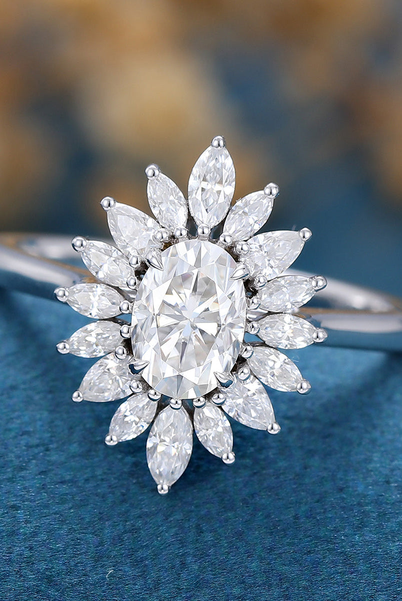 0-84-ct-oval-shaped-moissanite-halo-engagement-ring-6
