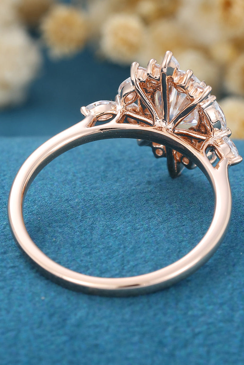 0-84-ct-oval-shaped-moissanite-cluster-engagement-ring-7