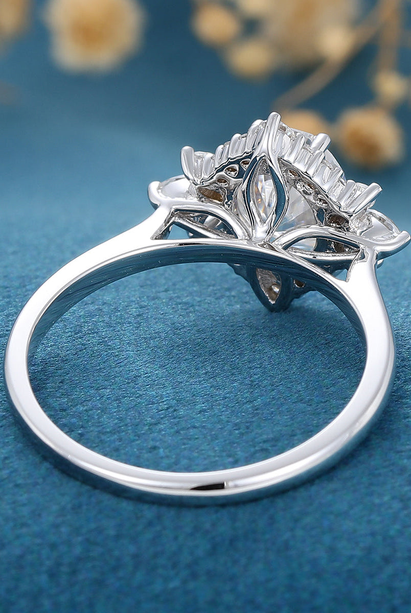 0-84-ct-oval-shaped-moissanite-cluster-engagement-ring-9