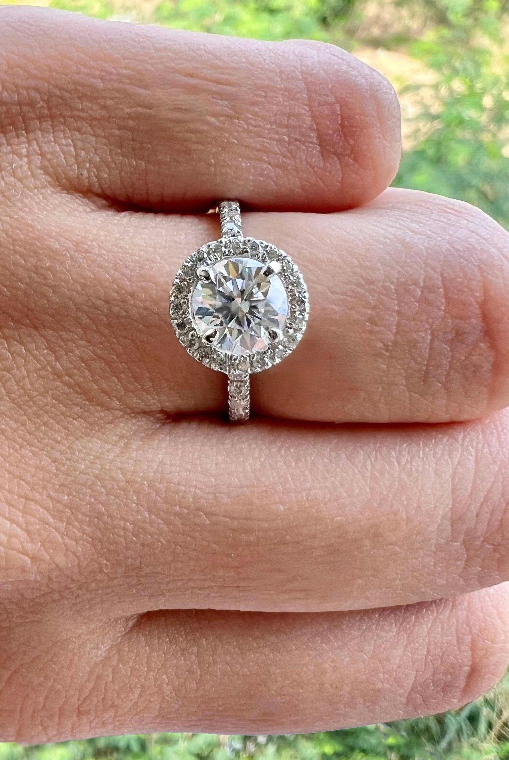 1-5-ct-round-cut-halo-pave-moissanite-engagement-ring