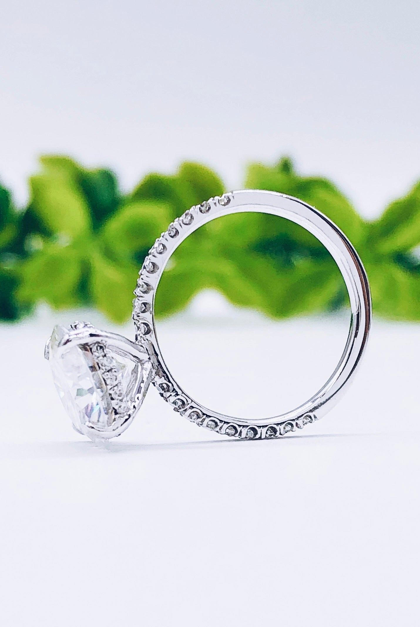 round-cut-hidden-halo-pave-moissanite-engagement-ring-2