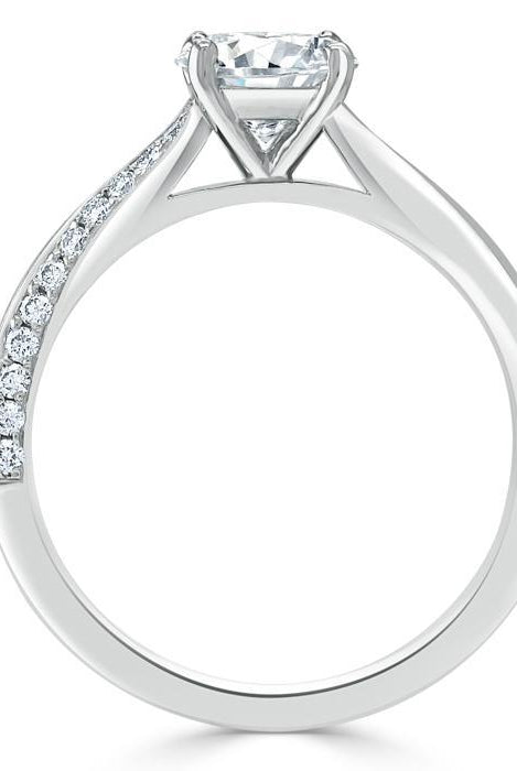1-25-ct-cushion-cut-solitaire-moissanite-engagement-ring