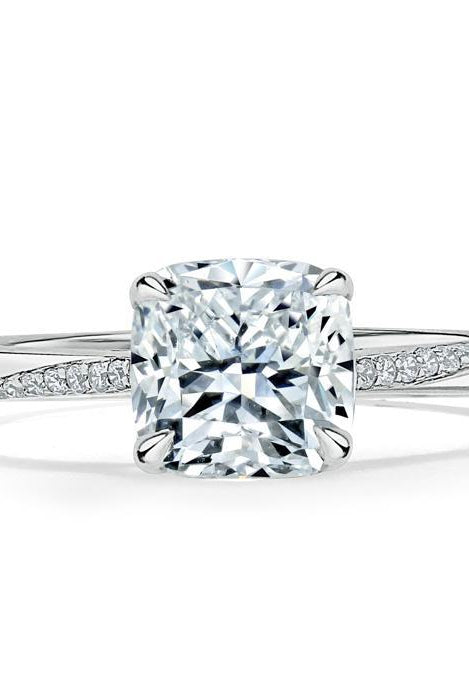1-25-ct-cushion-cut-solitaire-moissanite-engagement-ring