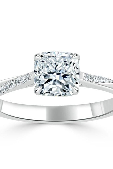 1-25-ct-cushion-cut-solitaire-moissanite-engagement-ring