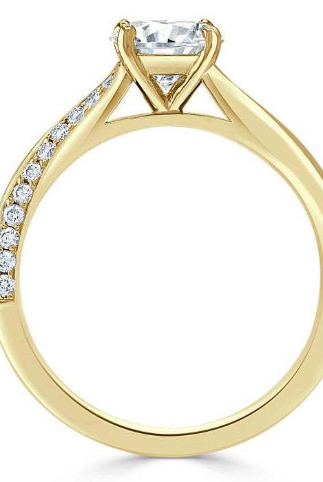 1-25-ct-cushion-cut-solitaire-moissanite-engagement-ring