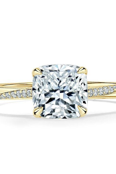 1-25-ct-cushion-cut-solitaire-moissanite-engagement-ring