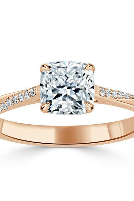 1-25-ct-cushion-cut-solitaire-moissanite-engagement-ring