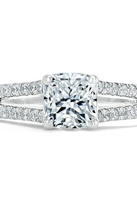 1-0-ct-cushion-cut-solitaire-split-shank-setting-moissanite-engagement-ring-1