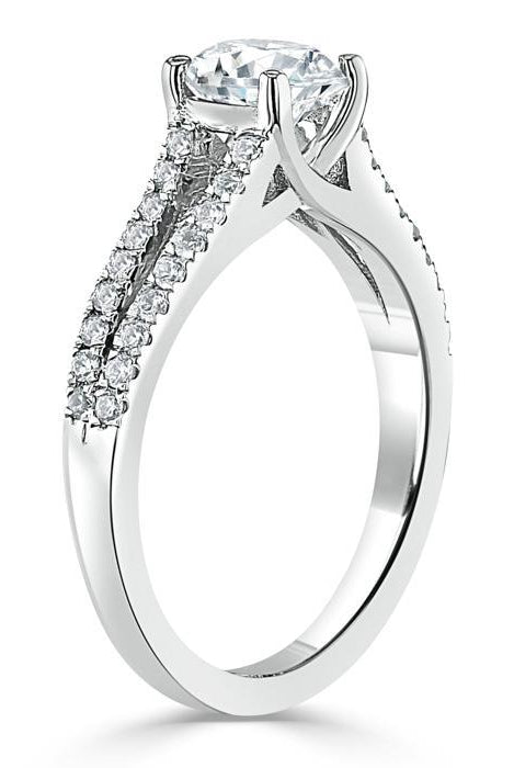 1-0-ct-cushion-cut-solitaire-split-shank-setting-moissanite-engagement-ring-3