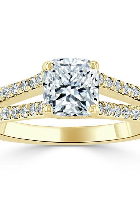 1-0-ct-cushion-cut-solitaire-split-shank-setting-moissanite-engagement-ring-5