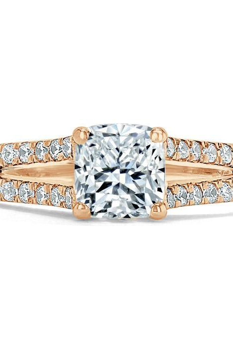 1-0-ct-cushion-cut-solitaire-split-shank-setting-moissanite-engagement-ring-7