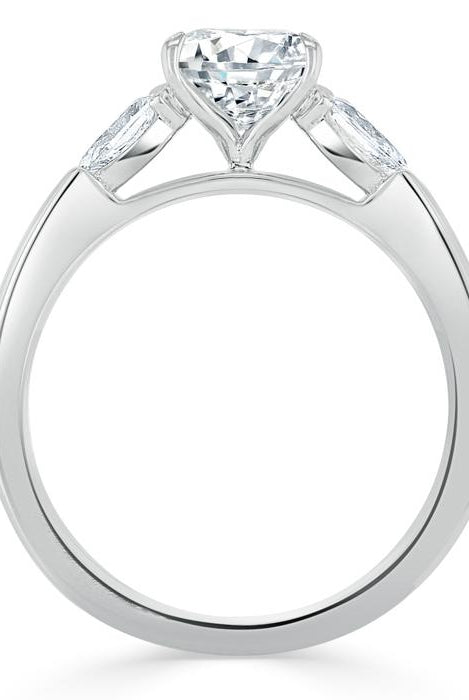 0-75-ct-cushion-cut-three-stone-moissanite-engagement-ring