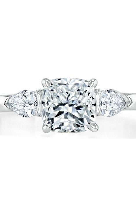 0-75-ct-cushion-cut-three-stone-moissanite-engagement-ring