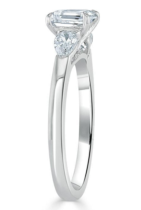 0-75-ct-cushion-cut-three-stone-moissanite-engagement-ring