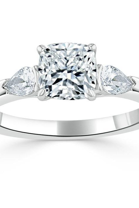 0-75-ct-cushion-cut-three-stone-moissanite-engagement-ring
