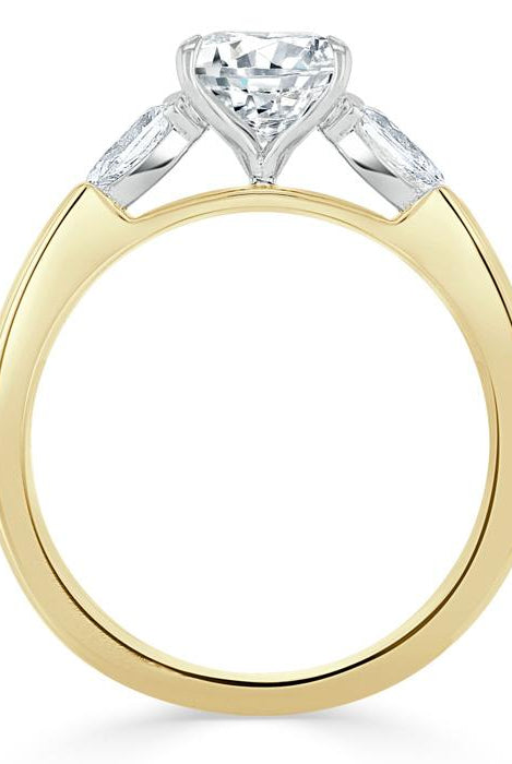0-75-ct-cushion-cut-three-stone-moissanite-engagement-ring