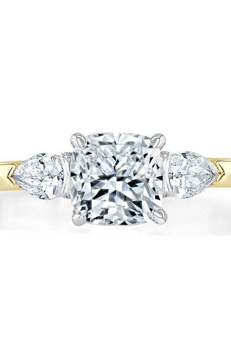0-75-ct-cushion-cut-three-stone-moissanite-engagement-ring