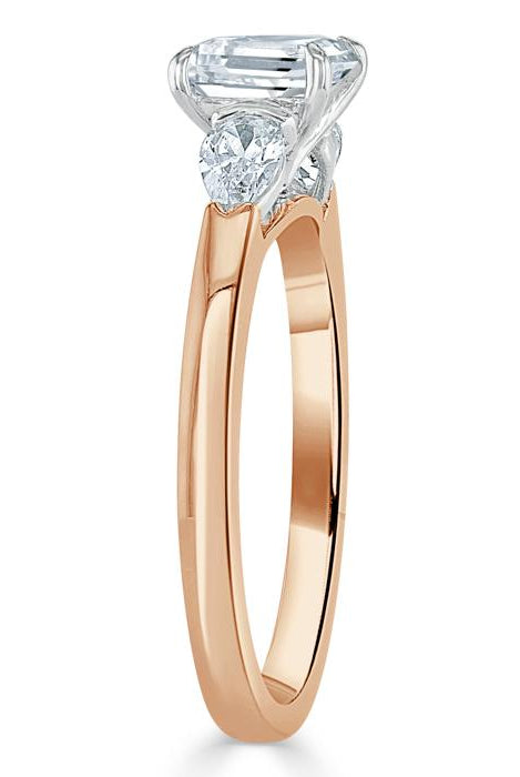 0-75-ct-cushion-cut-three-stone-moissanite-engagement-ring