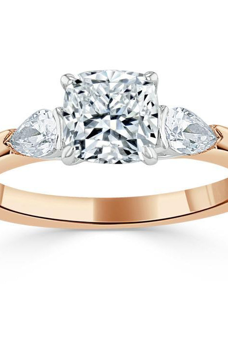 0-75-ct-cushion-cut-three-stone-moissanite-engagement-ring